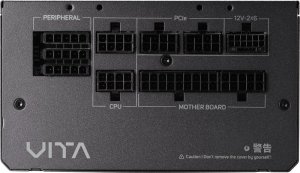 Zasilacz FSP/Fortron VITA GM 1000W (PPA10A4002) 3