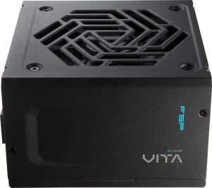 Zasilacz FSP/Fortron VITA GM 1000W (PPA10A4002) 4