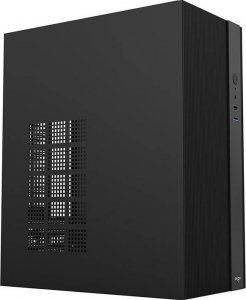 Obudowa Darkflash Q15 2