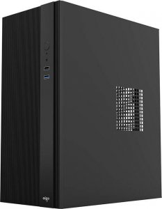 Obudowa Darkflash Q15 5