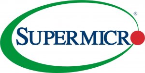 Chłodzenie CPU SuperMicro Supermicro CPU-Kühler 2U für Sockel SP5 aktiv SNK-P0083AP4 2