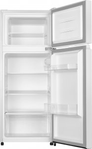 Lodówka Gorenje RF212EPW4 2