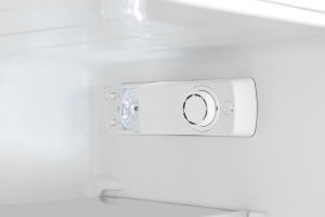 Lodówka Gorenje RF212EPW4 3