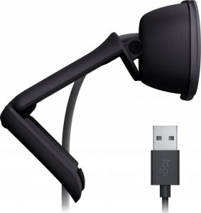 Kamera internetowa Logitech Brio 105 (960-001592) 3