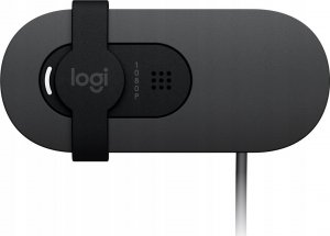 Kamera internetowa Logitech Brio 105 (960-001592) 4