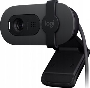 Kamera internetowa Logitech Brio 105 (960-001592) 5