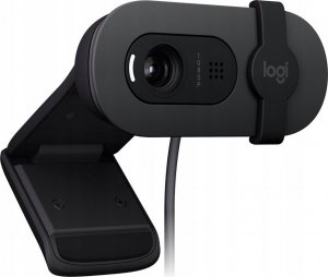 Kamera internetowa Logitech Brio 105 (960-001592) 6