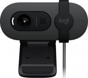 Kamera internetowa Logitech Brio 105 (960-001592) 7