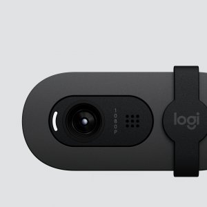 Kamera internetowa Logitech Brio 105 (960-001592) 9