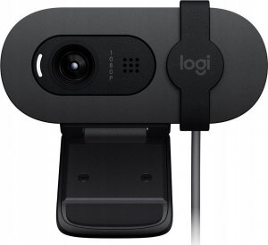 Kamera internetowa Logitech Brio 105 (960-001592) 10
