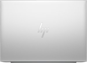 Laptop HP EliteBook 840 G11 Ultra 5 125U / 16 GB / 512 GB / W11 Pro (9G0E5ET) Ekologiczna* 6