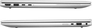 Laptop HP EliteBook 840 G11 Ultra 5 125U / 16 GB / 512 GB / W11 Pro (9G0E5ET) Ekologiczna* 8