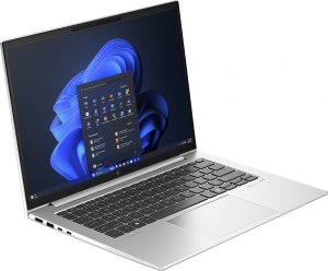 Laptop HP EliteBook 840 G11 Ultra 5 125U / 16 GB / 512 GB / W11 Pro (9G0E5ET) Ekologiczna* 3