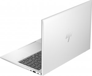 Laptop HP Notebook EliteBook 830 G11 U5-125U 512GB/16GB/W11P/13.3 2