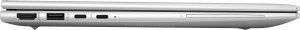 Laptop HP Notebook EliteBook 830 G11 U5-125U 512GB/16GB/W11P/13.3 3