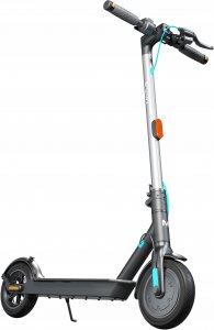 Hulajnoga elektryczna Motus Scooty 10 Lite Gen.5 2