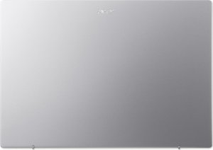 Laptop Acer Swift Go 14 SFG14-71T-764N i7-13700H / 16 GB / 1 TB / W11 (NX.KF5EP.001) 6