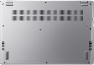 Laptop Acer Swift Go 14 SFG14-71T-764N i7-13700H / 16 GB / 1 TB / W11 (NX.KF5EP.001) 7