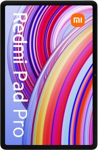 Tablet Xiaomi Redmi Pad Pro 12.1" 256 GB Zielony (S9196003) 2