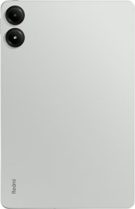 Tablet Xiaomi Redmi Pad Pro 12.1" 256 GB Zielony (S9196003) 4