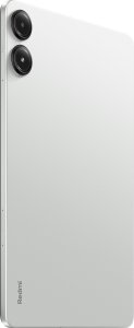 Tablet Xiaomi Redmi Pad Pro 12.1" 256 GB Zielony (S9196003) 5