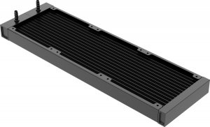 Chłodzenie wodne Xilence LiQuRizer LQ360G.ARGB (XC997) 12
