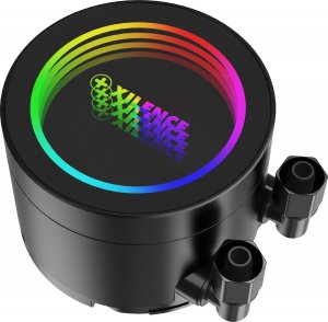 Chłodzenie wodne Xilence LiQuRizer LQ360G.ARGB (XC997) 13