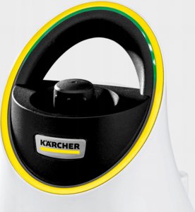Parownica Karcher SC 2 Deluxe 2