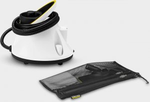 Parownica Karcher SC 2 Deluxe 4