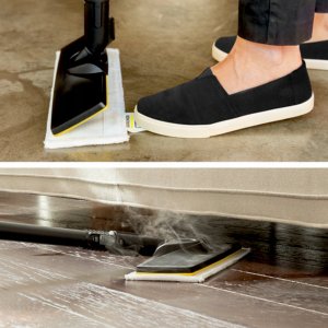 Parownica Karcher SC 2 Deluxe 6