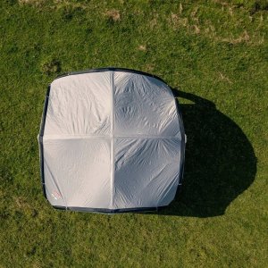Coleman Namiot dmuchany Coleman Air Event Shelter L 4