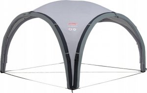 Coleman Namiot dmuchany Coleman Air Event Shelter L 8