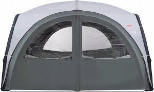 Coleman Namiot dmuchany Coleman Air Event Shelter L 9