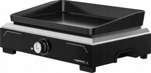 Grill elektryczny Campingaz 2