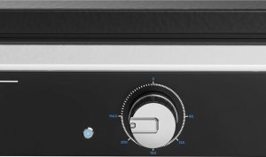 Grill elektryczny Campingaz 5