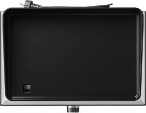 Grill elektryczny Campingaz 6