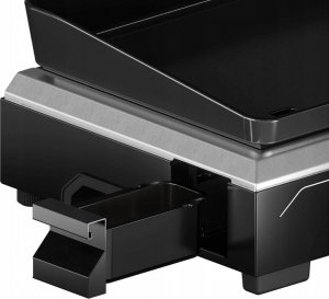 Grill elektryczny Campingaz 8