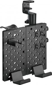 Mozos Tablica Perforowana Organizer Biurkowy OA1 2