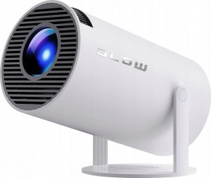 Projektor Blow 79-700 2