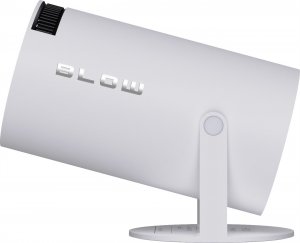 Projektor Blow 79-700 4