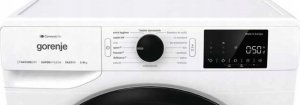 Suszarka do ubrań Gorenje DPNE92GNLWIFI/PL 6