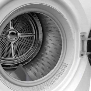 Suszarka do ubrań Gorenje DPNE92GNLWIFI/PL 7