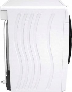 Suszarka do ubrań Gorenje DPNE92GNLWIFI/PL 9