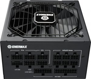 Zasilacz Enermax PlatiGemini 1200W (EGN1200P) 11
