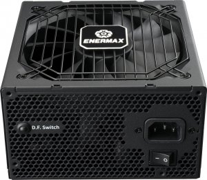 Zasilacz Enermax PlatiGemini 1200W (EGN1200P) 9