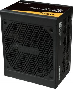 Zasilacz Enermax Revolution D.F. 12 750W (ETV750G) 5