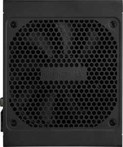 Zasilacz Enermax Revolution D.F. 12 750W (ETV750G) 7