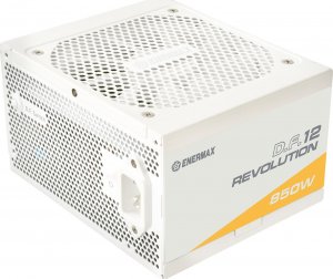 Zasilacz Enermax Revolution D.F. 12 850W (ETV850G-W) 2