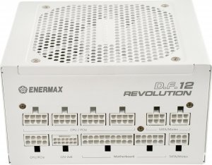Zasilacz Enermax Revolution D.F. 12 850W (ETV850G-W) 6