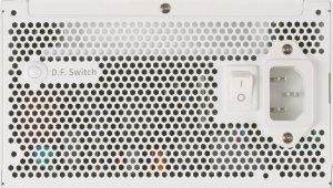 Zasilacz Enermax Revolution D.F. 12 850W (ETV850G-W) 9